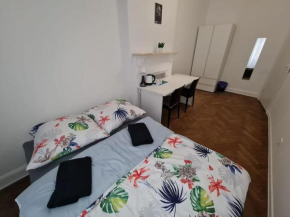 Fantastic Waw - OK11 Room E